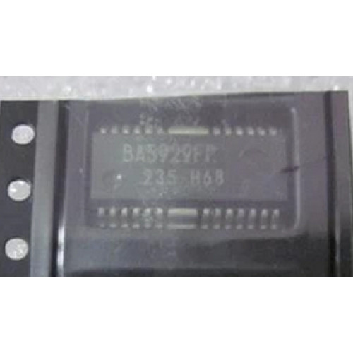 BA5929FP