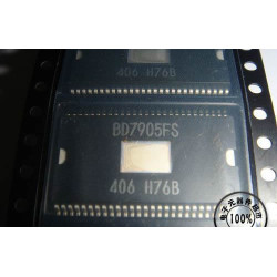 BD7905FS BD7905FS-E2 SSOP5pcs/lot BD7905FS BD7905FS-E2 SSOP5pcs/lot