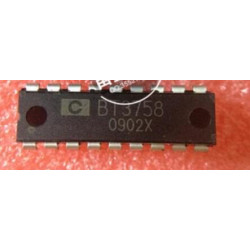 BT3758 BT3758