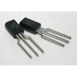 C3243 13E HIFI 5pcs/lot