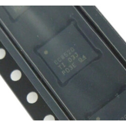 CC8520RHAR CC8520RHAT CC8520RHAR CC8520RHAT