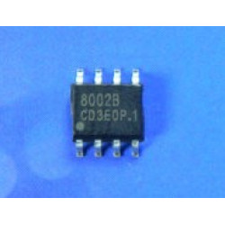 CKE8002B 8002B 5PCS/LOT CKE8002B 8002B 5PCS/LOT