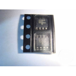 CY2305SC-1 CY2305SC-1H CY2305SC SOP5pcs/lot CY2305SC-1 CY2305SC-1H CY2305SC SOP5pcs/lot