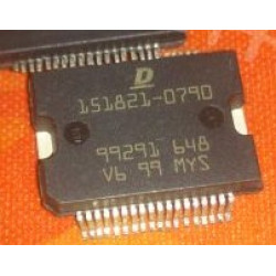 D151821-0790 5pcs/lot D151821-0790 5pcs/lot