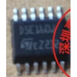 D5E160J D5E160J