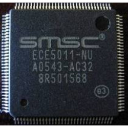 ECE5011-NU 5pcs/lot