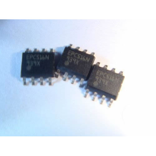 EPCS16N EPCS16 SOP 5pcs/lot