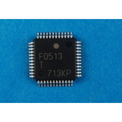 F0513
