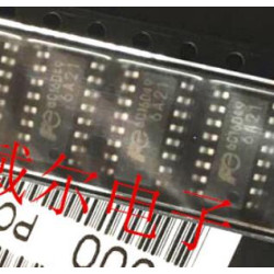 FA6A21N 6A21 5pcs/lot FA6A21N 6A21 5pcs/lot