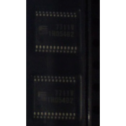 7711V 7711V