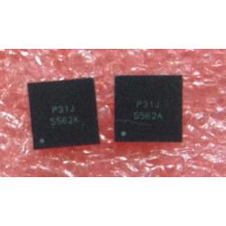 5562A G5562A G5562AR11U QFN48 5562A G5562A G5562AR11U QFN48