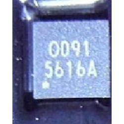 G5616 5616 QFN G5616 5616 QFN