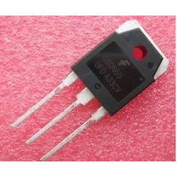 G80N60UFD IGBT 80A 600V 5pcs/lot G80N60UFD IGBT 80A 600V 5pcs/lot