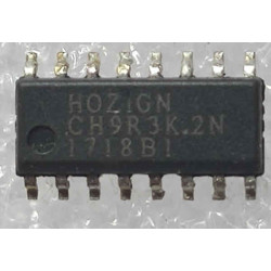 HOZIGN HOZ1GN SOP16 5pcs/lot HOZIGN HOZ1GN SOP16 5pcs/lot