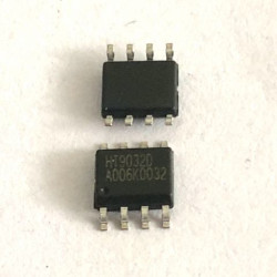 HT9032D sop8 5pcs/lot HT9032D sop8 5pcs/lot