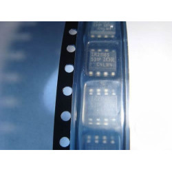 IR2118 IR2118S DIP/SOP5pcs/lot IR2118 IR2118S DIP/SOP5pcs/lot