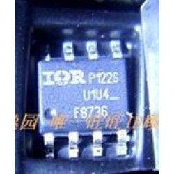 IRF8736 F8736 10pcs/lot IRF8736 F8736 10pcs/lot