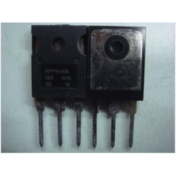 IRFP9140N 5pcs/lot