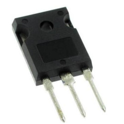 IRGP20B120U-EP IRGP20B120U-EP