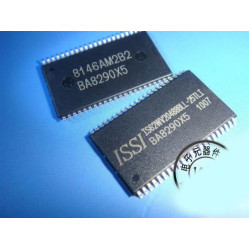 IS62WV20488 IS62WV20488BLL-25TLI IS62WV20488BLL-25T