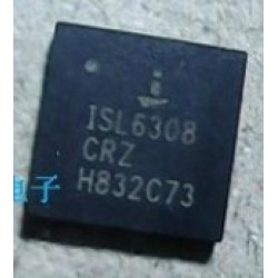 ISL6308CRZ 5pcs/lot
