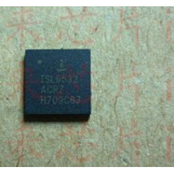 ISL6532 ISL6532ACRZ 5pcs/lot