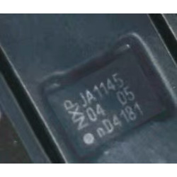 JA1145 automotive IC QFN JA1145 automotive IC QFN