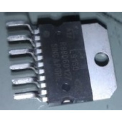 L9150 5pcs/lot L9150 5pcs/lot