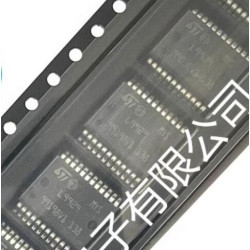 L9929 L9929XP
