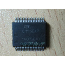 L9950XP 5pcs/lot