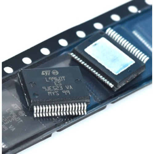 L9960T L9960 HSSOP36