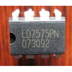 LD7575PN 5pcs/lot LD7575PN 5pcs/lot