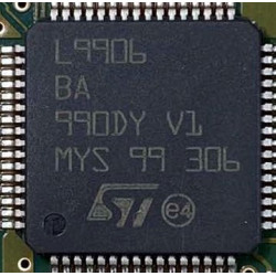 L9906 BA L9906BA NEW L9906 BA L9906BA NEW