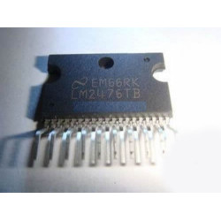 LM2476TB LM2476 5pcs/lot LM2476TB LM2476 5pcs/lot