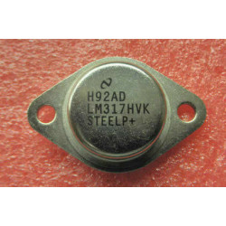 LM317HVK