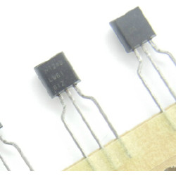 LM61BIZ LM61 5pcs/lot LM61BIZ LM61 5pcs/lot