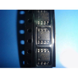 LM7171BIM LM7171AIM LM7171 SOP 5pcs/lot LM7171BIM LM7171AIM LM7171 SOP 5pcs/lot