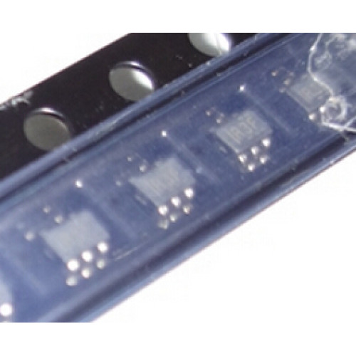 LMV321IDCKR LMV321I code:R3X 5pcs/lot LMV321IDCKR LMV321I code:R3X 5pcs/lot