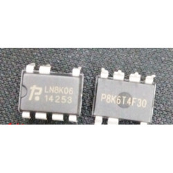 LN8K06 dip-8 5pcs/lot LN8K06 dip-8 5pcs/lot