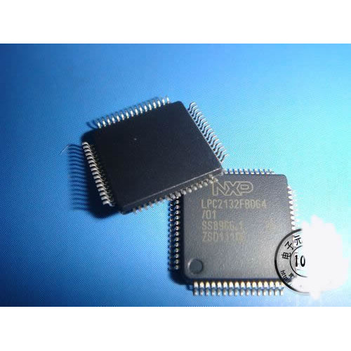LPC2132FBD64 LPC2132 5pcs/lot LPC2132FBD64 LPC2132 5pcs/lot