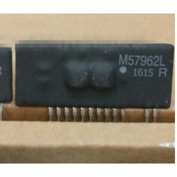 M57962L