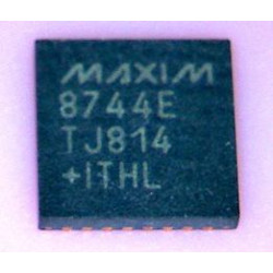 MAX8744E MAX8744AE MAX8744 5pcs/lot MAX8744E MAX8744AE MAX8744 5pcs/lot
