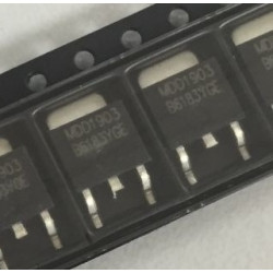 MDD1903 MDD1903RH  5PCS/LOT