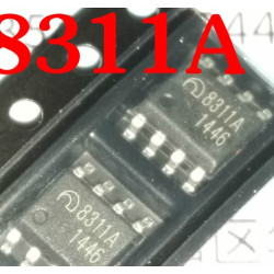 ME8311A 8311A SOP-8 5pcs/lot ME8311A 8311A SOP-8 5pcs/lot