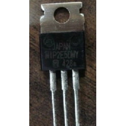 MIP2E5DMY 5PCS/LOT MIP2E5DMY 5PCS/LOT