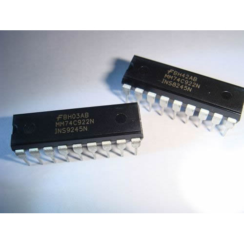 MM74C922N MM74C922M MM74C922 5pcs/lot MM74C922N MM74C922M MM74C922 5pcs/lot
