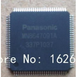 MN8647091A