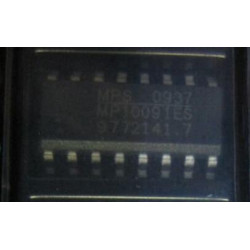 MP10091ES 5PCS/LOT
