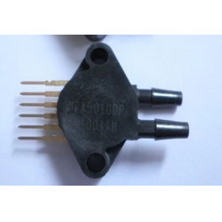 MPX5010DP sensor MPX5010DP sensor