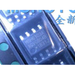 MSH6103A MSH6103 SOP-8 5PCS/LOT MSH6103A MSH6103 SOP-8 5PCS/LOT